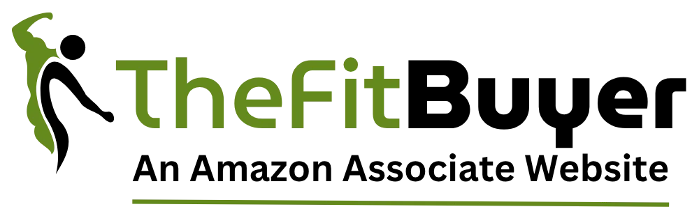 Thefitbuyer.com